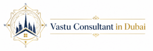Vastu Consultant in Dubai