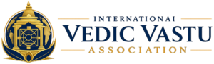 International Vedic Vastu Association