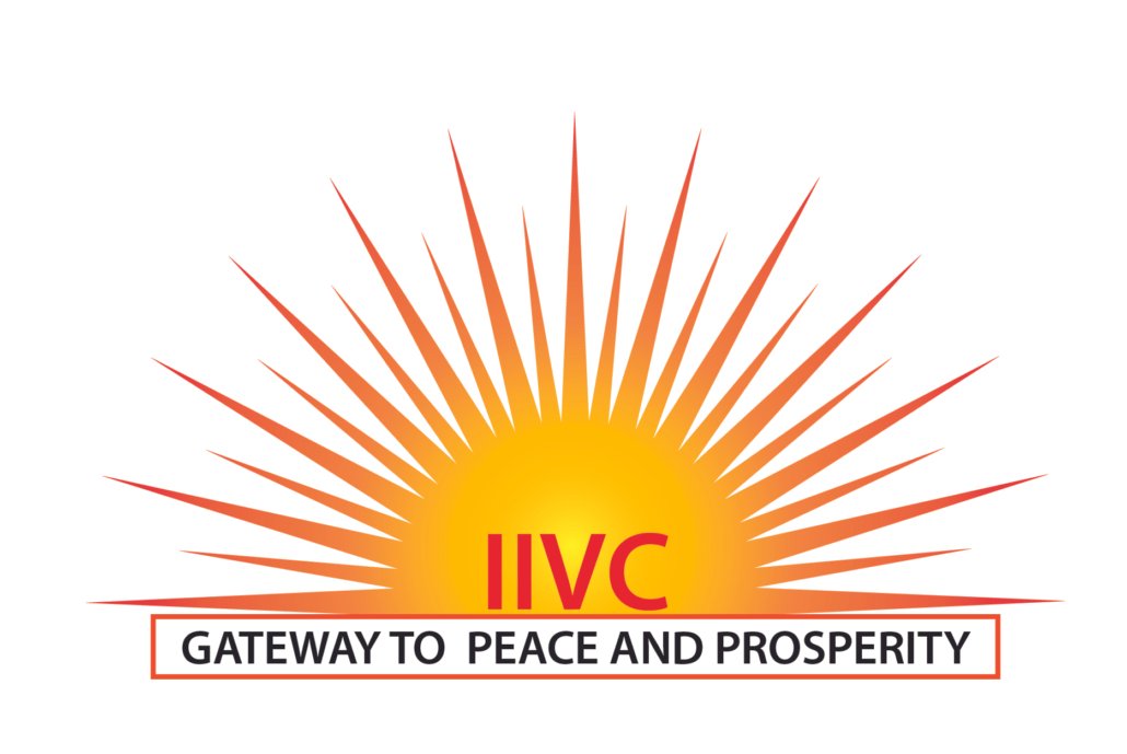 IIVC